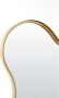 Light & Living Spiegel SUVA 65x4x63cm Goud - Thumbnail 2