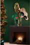 Light & Living Spiegel SUVA 65x4x63cm Goud - Thumbnail 3