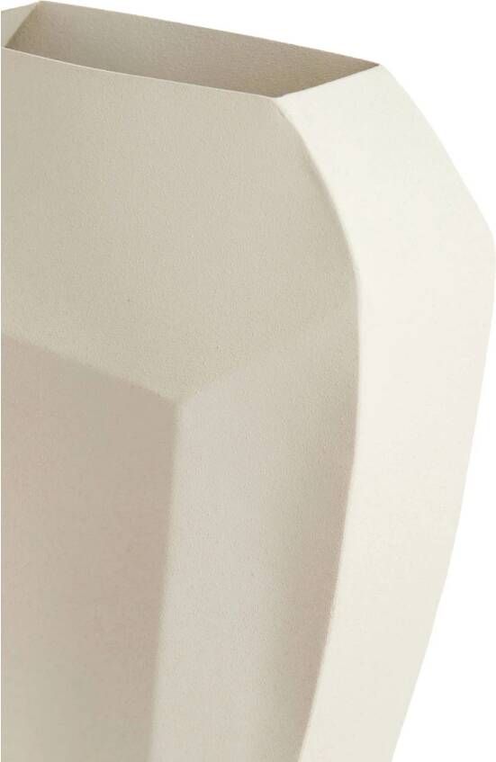 Light & Living vaas Cordoba (34x11 cm)
