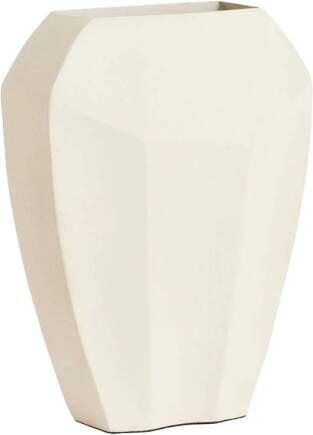 Light & Living vaas Cordoba (34x11 cm)