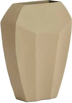 Light & Living vaas Cordoba (34x11 cm)