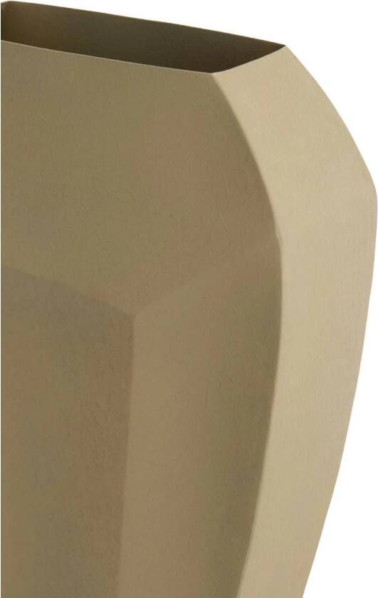 Light & Living vaas Cordoba (34x11 cm)