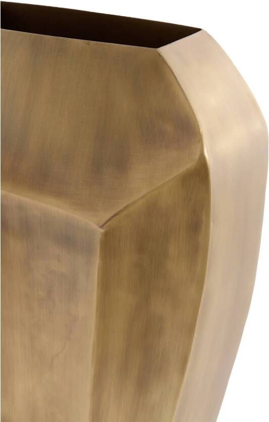 Light & Living vaas Cordoba (34x11 cm)