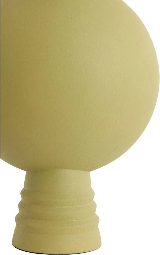 Light & Living vaas Kavansi (40x14 cm)