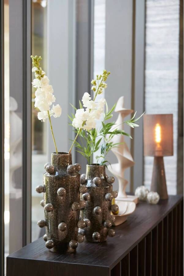 Light & Living vaas Molly (36 5x22 5 cm)