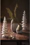 Light & Living vaas Yulara (33x20 cm) - Thumbnail 3