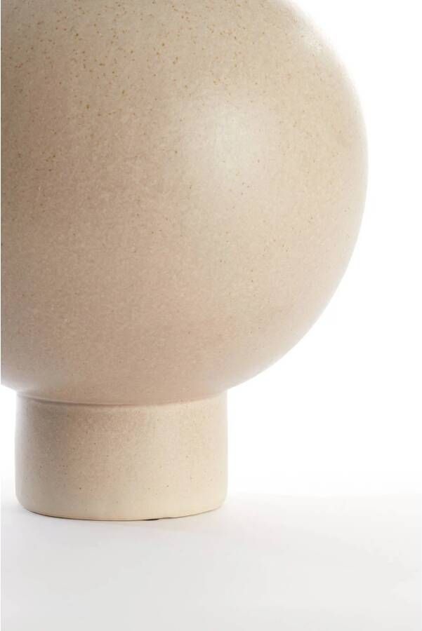 Light & Living vaas Zelata (38x28 cm)