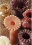 Madam Stoltz bloempot - Thumbnail 2