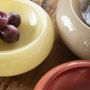 Madam Stoltz decoratie schaal - Thumbnail 2