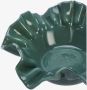 Madam Stoltz decoratie schaal - Thumbnail 2