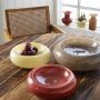 Madam Stoltz decoratie schaal - Thumbnail 2