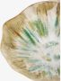 Madam Stoltz decoratie schaal - Thumbnail 2
