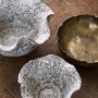 Madam Stoltz decoratie schaal (set van 2) - Thumbnail 2