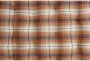 Madam Stoltz matraskussen (125x45x7 cm) - Thumbnail 3