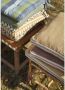 Madam Stoltz matraskussen (45x45 cm) - Thumbnail 2