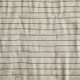 Madam Stoltz plaid (180x70 cm) - Thumbnail 2