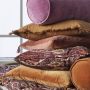 Madam Stoltz sierkussenhoes (50x70 cm) - Thumbnail 2