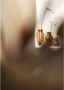 Madam Stoltz vaas - Thumbnail 2