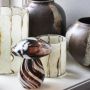 Madam Stoltz waxinelichthouder - Thumbnail 2