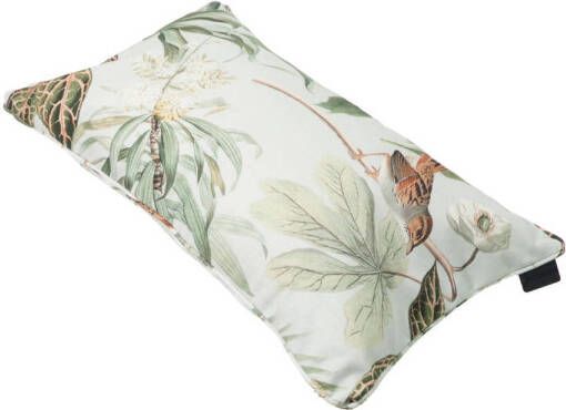 Madison Sierkussen (30x50cm) Grasse Outdoor+