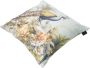 Madison Sierkussen (50x50cm) Flore - Thumbnail 2