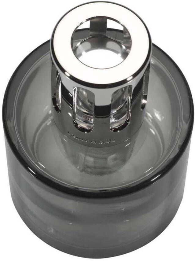 Maison Berger Giftset Aroma Happy Zwart 250 ml