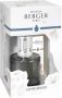 Maison Berger Giftset Aroma Relax Zwart 250 ml - Thumbnail 2