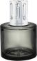 Maison Berger Giftset Aroma Relax Zwart 250 ml - Thumbnail 3
