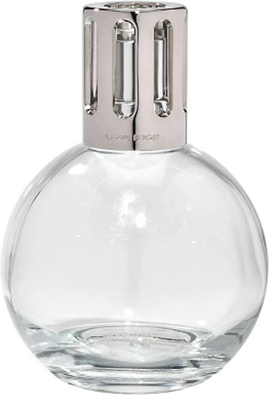 Maison Berger Giftset Essentielle Ronde CC 250 ml