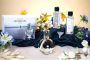 Maison Berger Giftset Essentielle Ronde CC 250 ml - Thumbnail 3