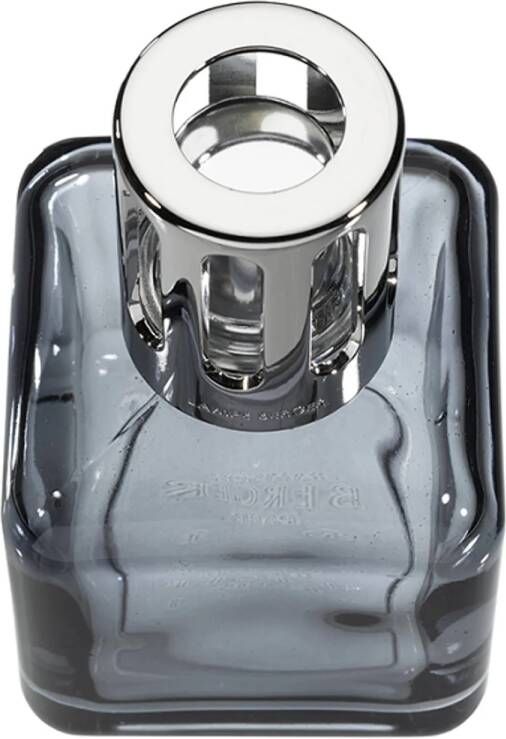 Maison Berger Lampe Berger Giftset GLACON GRIS 250 ml