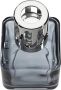Maison Berger Lampe Berger Giftset GLACON GRIS 250 ml - Thumbnail 3