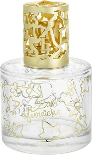 Maison Berger Lampe Berger Giftset LOLITA LEMPICKA Transparente 250 ml