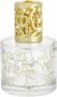 Maison Berger Lampe Berger Giftset LOLITA LEMPICKA Transparente 250 ml - Thumbnail 3