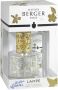 Maison Berger Lampe Berger Giftset LOLITA LEMPICKA Transparente 250 ml - Thumbnail 4