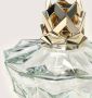 Maison Berger Giftset Splendeur Vanillée Vanilla Magnificence Transparant 250 ml - Thumbnail 3