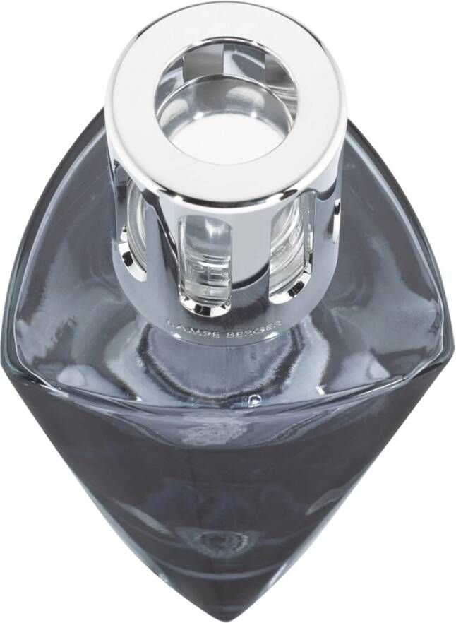 Maison Berger Lampe Berger TERRA NOIRE 250 ml