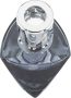 Maison Berger Lampe Berger TERRA NOIRE 250 ml - Thumbnail 3