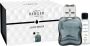 Maison Berger Lampe Berger Giftset COSY BLUE 250 ml - Thumbnail 2