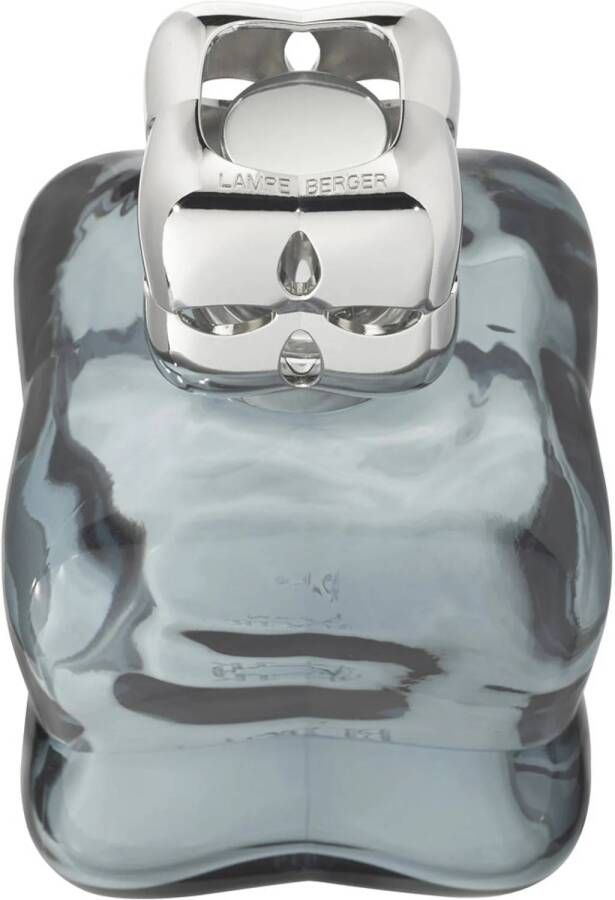 Maison Berger Lampe Berger Giftset COSY BLUE 250 ml