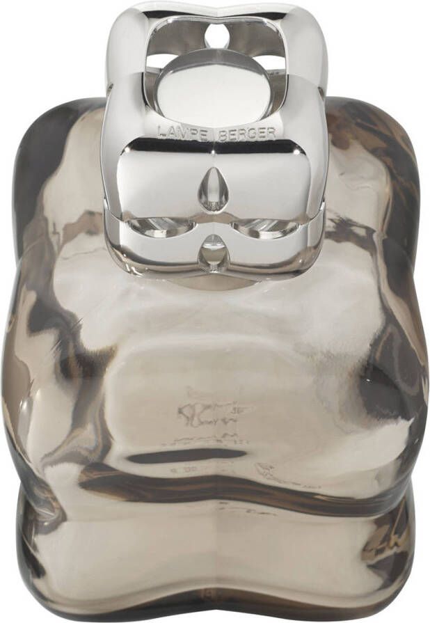 Maison Berger Lampe Berger Giftset COSY MARRON 250 ml