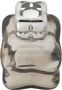 Maison Berger Lampe Berger Giftset COSY MARRON 250 ml - Thumbnail 2