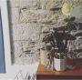 Maison Berger Lampe Berger Giftset ESSENTIELLE CUBE 250 ml - Thumbnail 3