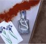 Maison Berger Lampe Berger Giftset ESSENTIELLE CUBE 250 ml - Thumbnail 4