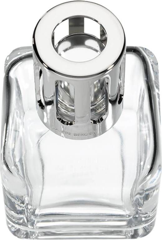 Maison Berger Lampe Berger Giftset GLACON TRANSPARENT 250 ml