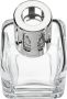 Maison Berger Lampe Berger Giftset GLACON TRANSPARENT 250 ml - Thumbnail 3