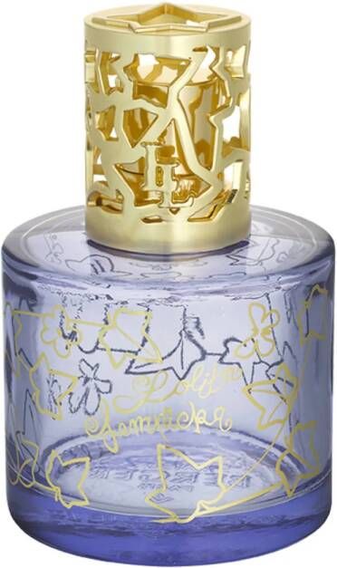 Maison Berger Lampe Berger Giftset LOLITA LEMPICKA Parme 250 ml