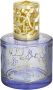 Maison Berger Lampe Berger Giftset LOLITA LEMPICKA Parme 250 ml - Thumbnail 3