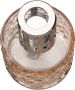 Maison Berger Lampe Berger Giftset MIRAGE ROSE PALE 250 ml - Thumbnail 2