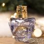Maison Berger Lampe Berger Giftset PREMIUM LOLITA LEMPICKA PARME 250 ml - Thumbnail 3
